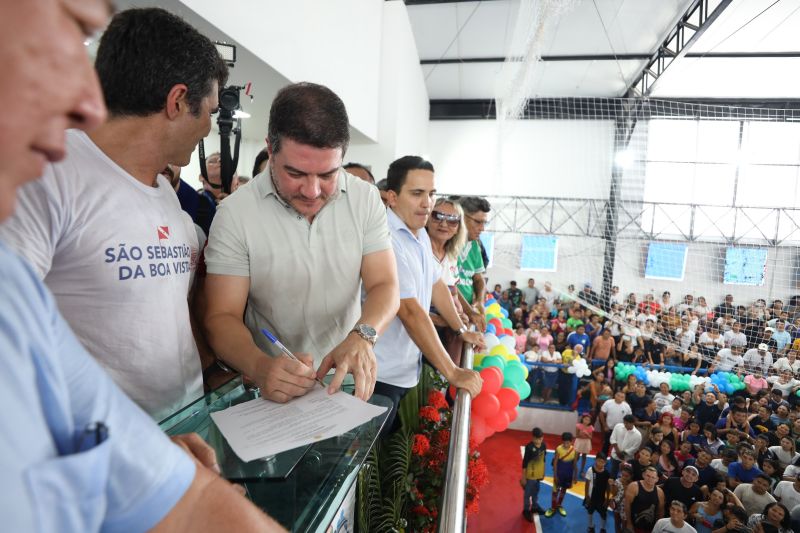  <div class='credito_fotos'>Foto: Alex Ribeiro / Ag. Pará &nbsp;&nbsp;|&nbsp;&nbsp; <a href='/midias/2024/originais/18741_73c7205b-99b0-06ce-1c06-19c0faeb2ce8.jpg' download><i class='fa-solid fa-download'></i> Download</a></div>