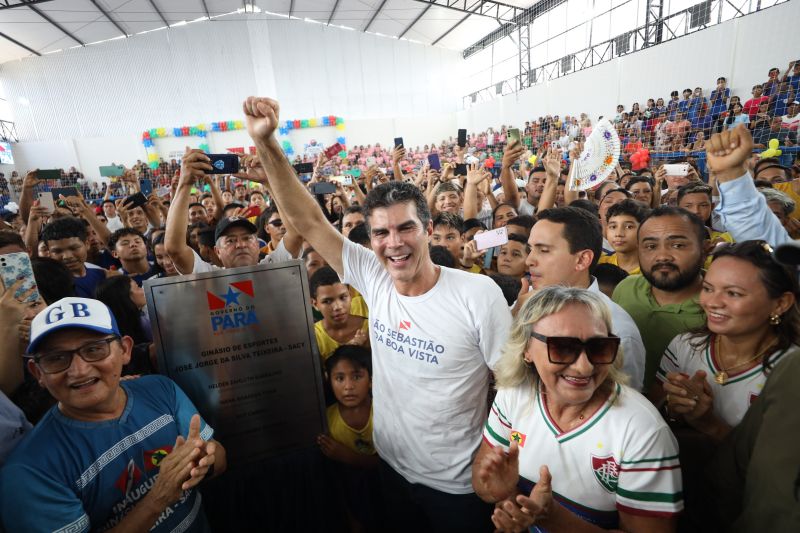  <div class='credito_fotos'>Foto: Alex Ribeiro / Ag. Pará &nbsp;&nbsp;|&nbsp;&nbsp; <a href='/midias/2024/originais/18741_7767d7f9-04b3-c1c0-5e08-cfa8fe945274.jpg' download><i class='fa-solid fa-download'></i> Download</a></div>