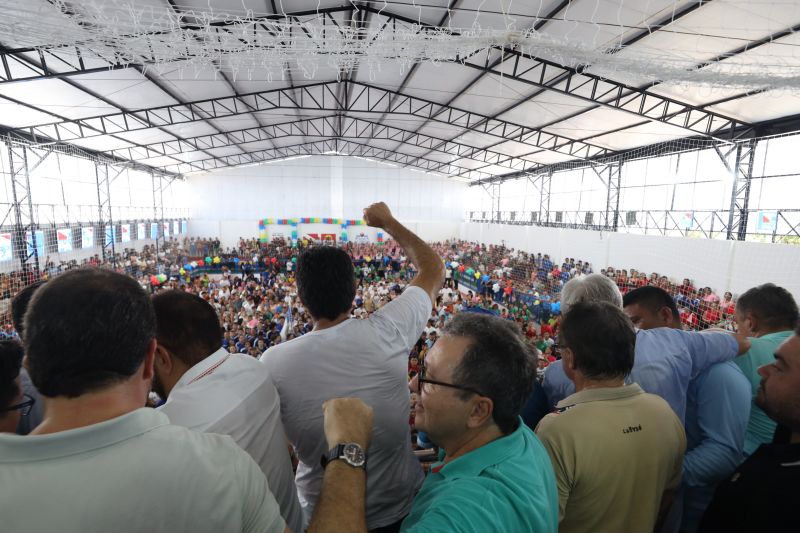  <div class='credito_fotos'>Foto: Alex Ribeiro / Ag. Pará &nbsp;&nbsp;|&nbsp;&nbsp; <a href='/midias/2024/originais/18741_7e3d6d24-73fc-c7da-41cd-b843c8a4f77a.jpg' download><i class='fa-solid fa-download'></i> Download</a></div>