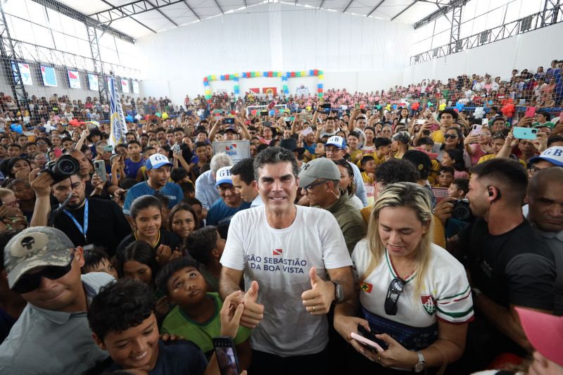  <div class='credito_fotos'>Foto: Alex Ribeiro / Ag. Pará &nbsp;&nbsp;|&nbsp;&nbsp; <a href='/midias/2024/originais/18741_7ec6b273-5664-5985-6593-0bab759e1d16.jpg' download><i class='fa-solid fa-download'></i> Download</a></div>