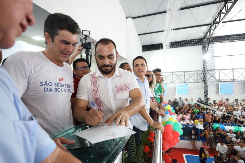  <div class='credito_fotos'>Foto: Alex Ribeiro / Ag. Pará &nbsp;&nbsp;|&nbsp;&nbsp; <a href='/midias/2024/originais/18741_812e9ee1-db44-8831-ddd9-0ef3e9aaf94b.jpg' download><i class='fa-solid fa-download'></i> Download</a></div>