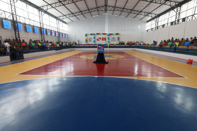  <div class='credito_fotos'>Foto: Alex Ribeiro / Ag. Pará &nbsp;&nbsp;|&nbsp;&nbsp; <a href='/midias/2024/originais/18741_8e34879e-e1ed-83c5-755a-0cffa605335d.jpg' download><i class='fa-solid fa-download'></i> Download</a></div>