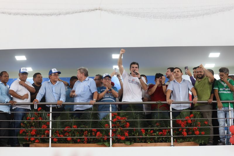  <div class='credito_fotos'>Foto: Alex Ribeiro / Ag. Pará &nbsp;&nbsp;|&nbsp;&nbsp; <a href='/midias/2024/originais/18741_8e46e779-0e41-102e-495b-641efb37e7c1.jpg' download><i class='fa-solid fa-download'></i> Download</a></div>