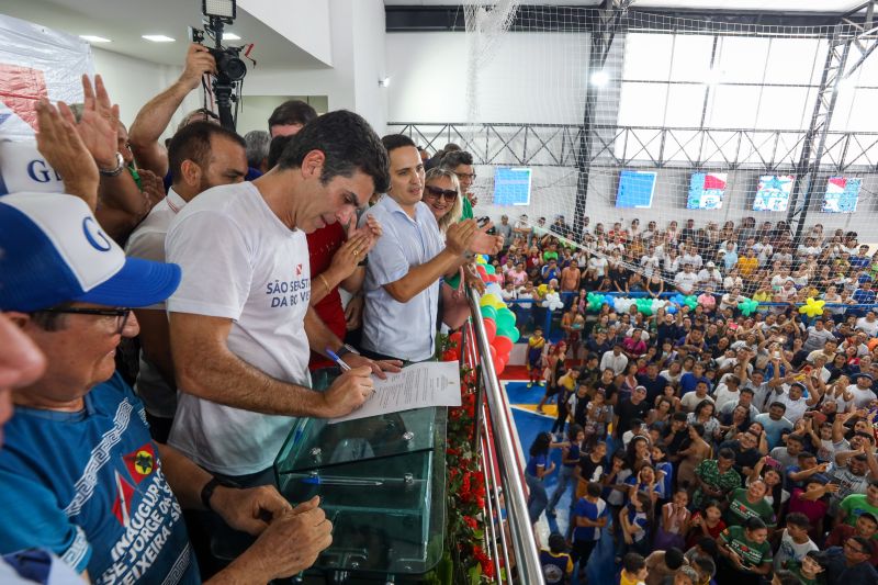  <div class='credito_fotos'>Foto: Alex Ribeiro / Ag. Pará &nbsp;&nbsp;|&nbsp;&nbsp; <a href='/midias/2024/originais/18741_934e430e-94d7-0344-3fa4-84082782c0ee.jpg' download><i class='fa-solid fa-download'></i> Download</a></div>