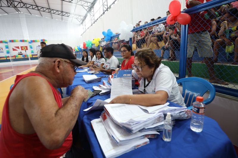  <div class='credito_fotos'>Foto: Alex Ribeiro / Ag. Pará &nbsp;&nbsp;|&nbsp;&nbsp; <a href='/midias/2024/originais/18741_9987d8c3-9480-dc9d-977c-564a19ad4662.jpg' download><i class='fa-solid fa-download'></i> Download</a></div>