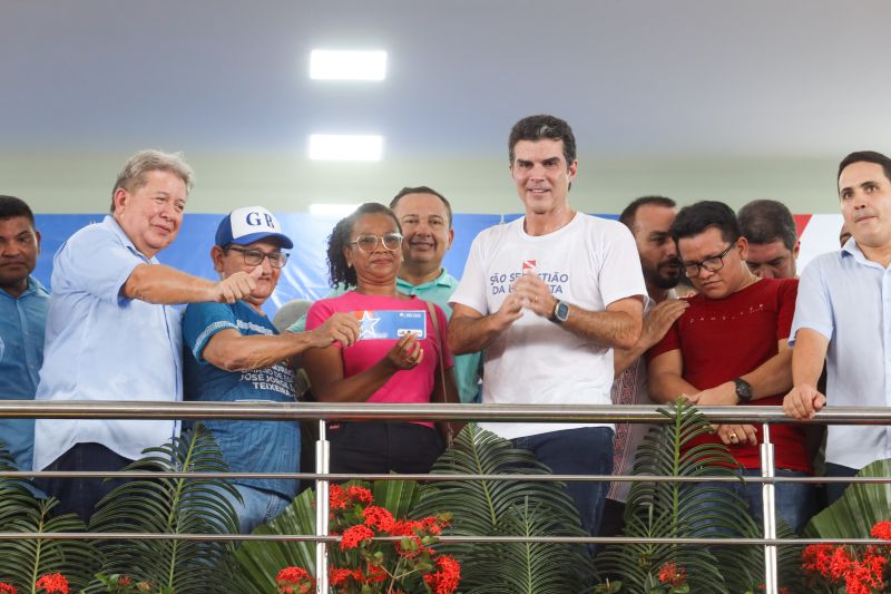  <div class='credito_fotos'>Foto: Alex Ribeiro / Ag. Pará &nbsp;&nbsp;|&nbsp;&nbsp; <a href='/midias/2024/originais/18741_9ed46609-5763-3069-31fc-5c1a39e35628.jpg' download><i class='fa-solid fa-download'></i> Download</a></div>