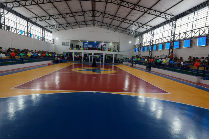  <div class='credito_fotos'>Foto: Alex Ribeiro / Ag. Pará &nbsp;&nbsp;|&nbsp;&nbsp; <a href='/midias/2024/originais/18741_a010d9dd-a7f2-7234-4c57-57df290e8272.jpg' download><i class='fa-solid fa-download'></i> Download</a></div>