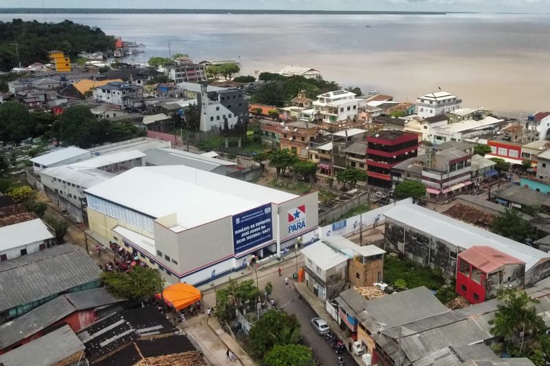  <div class='credito_fotos'>Foto: Divulgação / Ag. Pará &nbsp;&nbsp;|&nbsp;&nbsp; <a href='/midias/2024/originais/18741_abb636e5-07ce-e746-78a4-453037065eb8.jpg' download><i class='fa-solid fa-download'></i> Download</a></div>