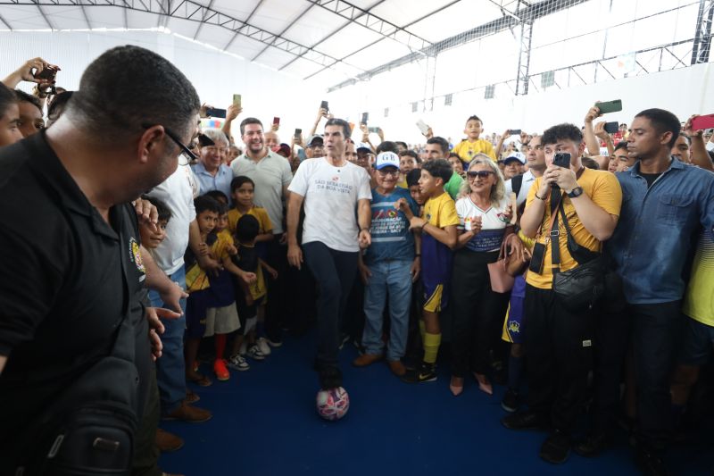  <div class='credito_fotos'>Foto: Alex Ribeiro / Ag. Pará &nbsp;&nbsp;|&nbsp;&nbsp; <a href='/midias/2024/originais/18741_c280a5ce-5615-3e22-6b49-ec20010bcf30.jpg' download><i class='fa-solid fa-download'></i> Download</a></div>