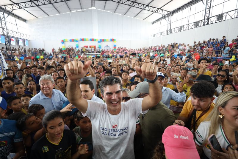  <div class='credito_fotos'>Foto: Alex Ribeiro / Ag. Pará &nbsp;&nbsp;|&nbsp;&nbsp; <a href='/midias/2024/originais/18741_c53cdb85-854d-8f46-fc7c-3d6b22f6b7a8.jpg' download><i class='fa-solid fa-download'></i> Download</a></div>