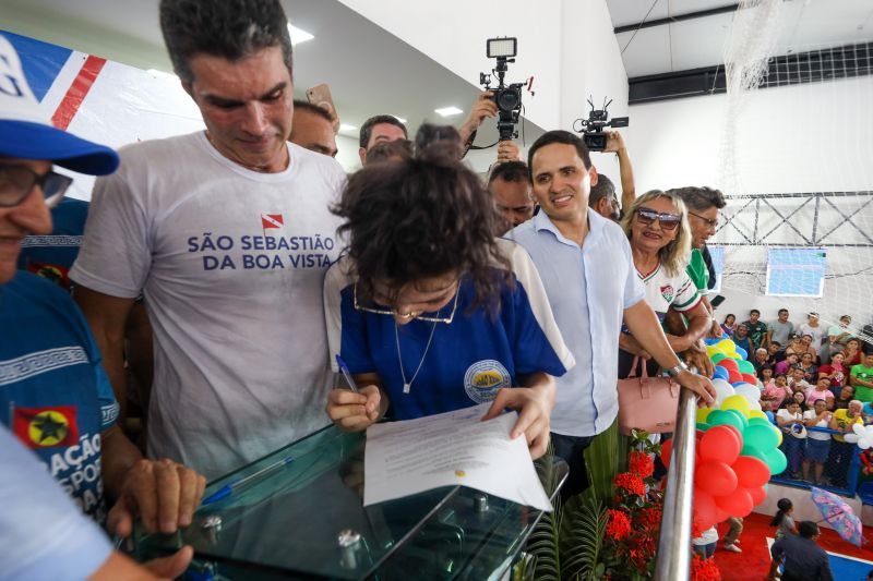  <div class='credito_fotos'>Foto: Alex Ribeiro / Ag. Pará &nbsp;&nbsp;|&nbsp;&nbsp; <a href='/midias/2024/originais/18741_c62f11d0-fe25-6fed-64bc-a0eae87eecaf.jpg' download><i class='fa-solid fa-download'></i> Download</a></div>