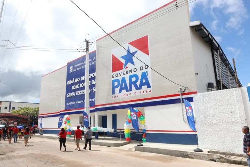  <div class='credito_fotos'>Foto: Alex Ribeiro / Ag. Pará &nbsp;&nbsp;|&nbsp;&nbsp; <a href='/midias/2024/originais/18741_c938a9d6-78db-6b8f-36ee-9135aa5ea8bc.jpg' download><i class='fa-solid fa-download'></i> Download</a></div>