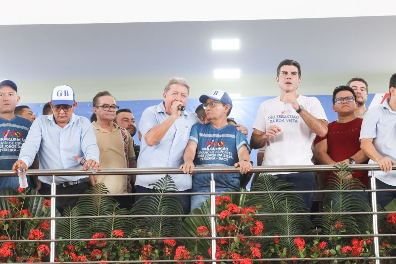  <div class='credito_fotos'>Foto: Alex Ribeiro / Ag. Pará &nbsp;&nbsp;|&nbsp;&nbsp; <a href='/midias/2024/originais/18741_cd195b1c-a08f-4a51-078b-888186053250.jpg' download><i class='fa-solid fa-download'></i> Download</a></div>