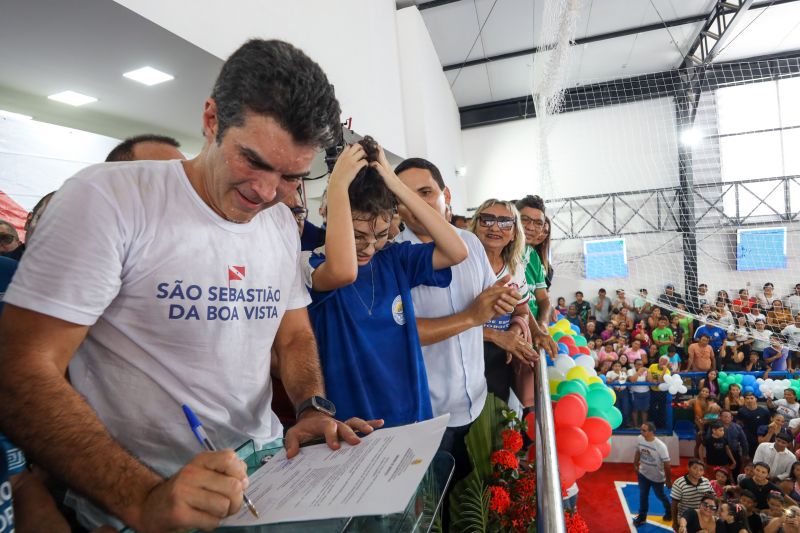  <div class='credito_fotos'>Foto: Alex Ribeiro / Ag. Pará &nbsp;&nbsp;|&nbsp;&nbsp; <a href='/midias/2024/originais/18741_cdb08d7c-a645-c8de-fbb9-696bc87a992a.jpg' download><i class='fa-solid fa-download'></i> Download</a></div>