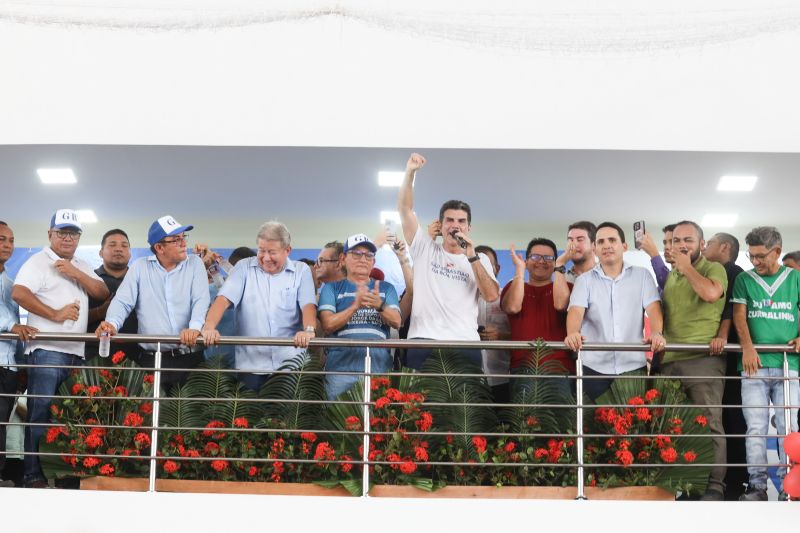  <div class='credito_fotos'>Foto: Alex Ribeiro / Ag. Pará &nbsp;&nbsp;|&nbsp;&nbsp; <a href='/midias/2024/originais/18741_cedbb8ef-34f1-efd7-a2cd-e24e33bfcbe0.jpg' download><i class='fa-solid fa-download'></i> Download</a></div>