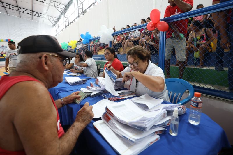  <div class='credito_fotos'>Foto: Alex Ribeiro / Ag. Pará &nbsp;&nbsp;|&nbsp;&nbsp; <a href='/midias/2024/originais/18741_d1177097-b626-78b7-3404-2b57b6d19624.jpg' download><i class='fa-solid fa-download'></i> Download</a></div>