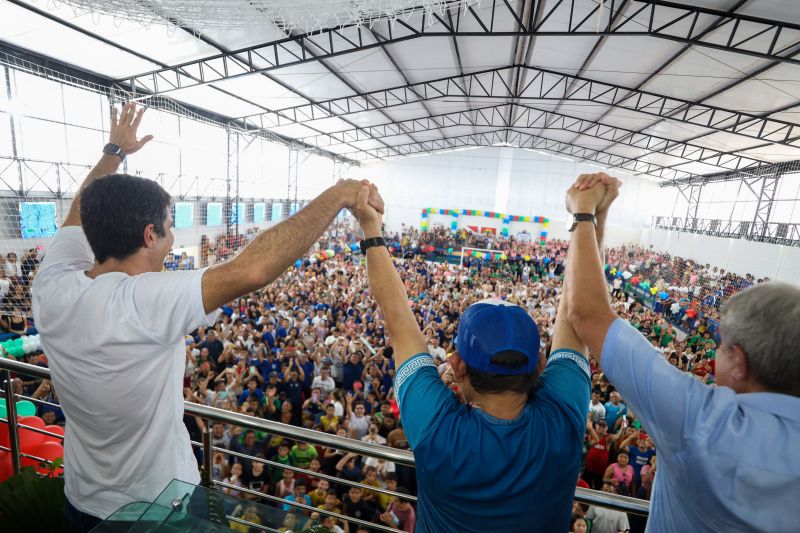  <div class='credito_fotos'>Foto: Alex Ribeiro / Ag. Pará &nbsp;&nbsp;|&nbsp;&nbsp; <a href='/midias/2024/originais/18741_d825fd9d-c5d9-4a9d-da0c-27f3a60b5ce9.jpg' download><i class='fa-solid fa-download'></i> Download</a></div>