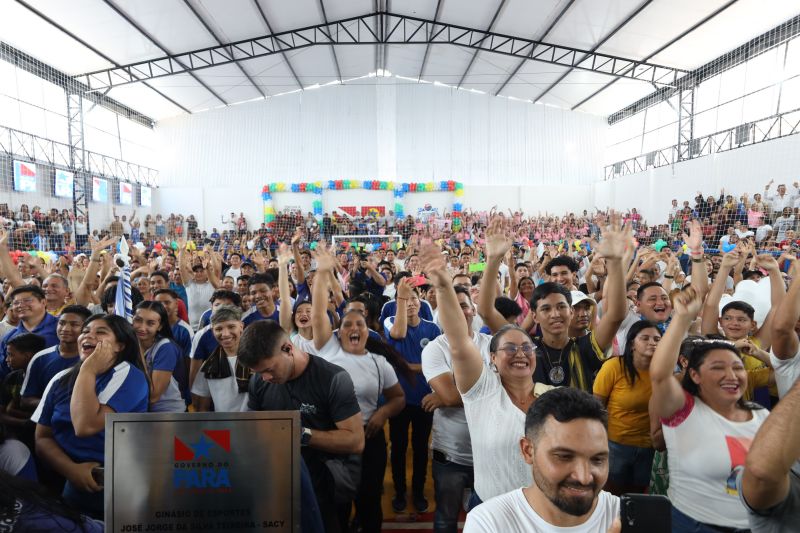  <div class='credito_fotos'>Foto: Alex Ribeiro / Ag. Pará &nbsp;&nbsp;|&nbsp;&nbsp; <a href='/midias/2024/originais/18741_e5bd1a54-e8bf-74cc-1389-95c2bb83e63b.jpg' download><i class='fa-solid fa-download'></i> Download</a></div>