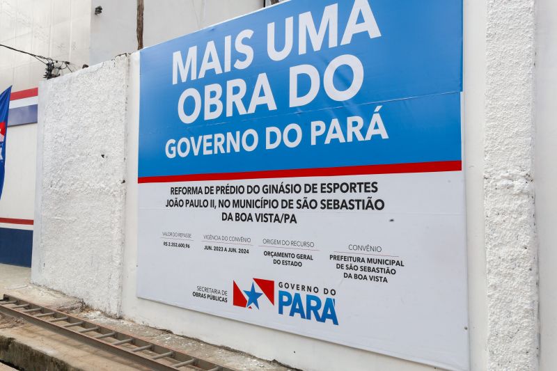  <div class='credito_fotos'>Foto: Alex Ribeiro / Ag. Pará &nbsp;&nbsp;|&nbsp;&nbsp; <a href='/midias/2024/originais/18741_f54aa713-f790-296b-7deb-5c8966bae85e.jpg' download><i class='fa-solid fa-download'></i> Download</a></div>