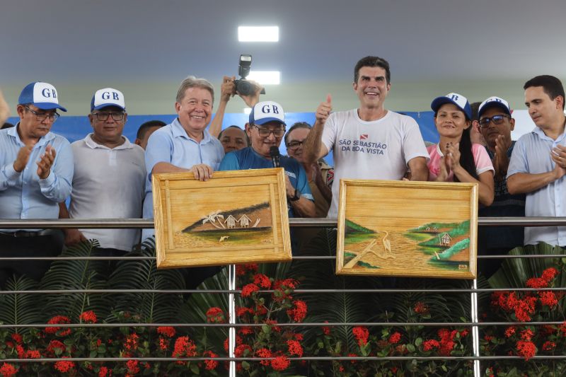  <div class='credito_fotos'>Foto: Alex Ribeiro / Ag. Pará &nbsp;&nbsp;|&nbsp;&nbsp; <a href='/midias/2024/originais/18741_fcbbae9c-3344-4b71-67e3-9ae8fe4ecfc4.jpg' download><i class='fa-solid fa-download'></i> Download</a></div>