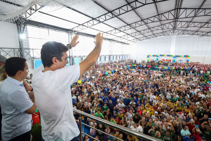  <div class='credito_fotos'>Foto: Alex Ribeiro / Ag. Pará &nbsp;&nbsp;|&nbsp;&nbsp; <a href='/midias/2024/originais/18741_ff8bbff2-779b-66ef-4e3d-936edf533231.jpg' download><i class='fa-solid fa-download'></i> Download</a></div>