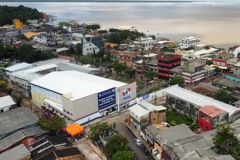  <div class='credito_fotos'>Foto: Divulgação / Ag. Pará &nbsp;&nbsp;|&nbsp;&nbsp; <a href='/midias/2024/originais/18741_ffc0351f-d91c-eba5-be4e-0d193045533a.jpg' download><i class='fa-solid fa-download'></i> Download</a></div>