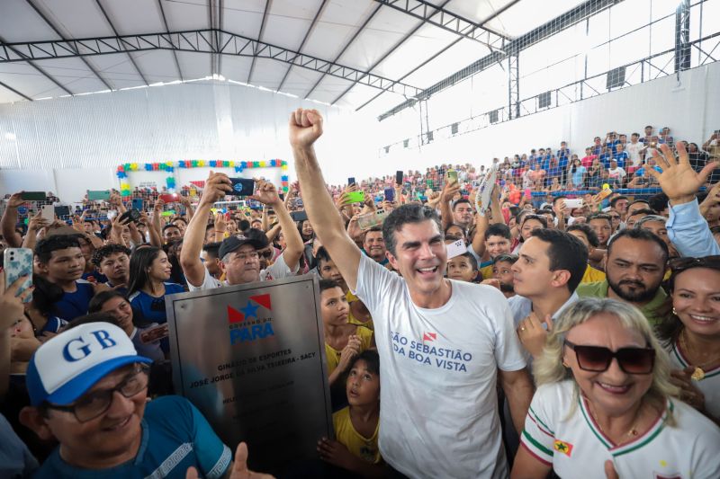  <div class='credito_fotos'>Foto: Bruno Cruz / Ag. Pará &nbsp;&nbsp;|&nbsp;&nbsp; <a href='/midias/2024/originais/18742_0372563e-9f94-4869-f20b-b0efab574530.jpg' download><i class='fa-solid fa-download'></i> Download</a></div>