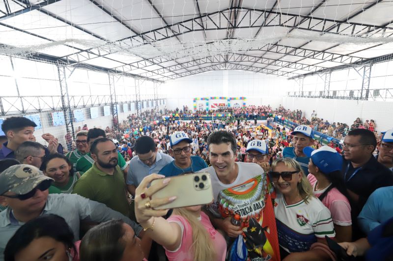  <div class='credito_fotos'>Foto: Bruno Cruz / Ag. Pará &nbsp;&nbsp;|&nbsp;&nbsp; <a href='/midias/2024/originais/18742_07681e23-924b-d42f-0b1a-507ac4585da3.jpg' download><i class='fa-solid fa-download'></i> Download</a></div>