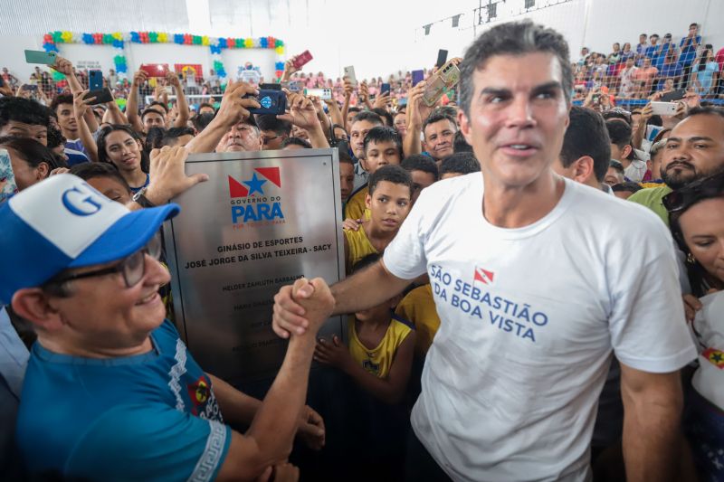  <div class='credito_fotos'>Foto: Bruno Cruz / Ag. Pará &nbsp;&nbsp;|&nbsp;&nbsp; <a href='/midias/2024/originais/18742_106bfbd0-fcd8-7351-7b4f-e3fb361640af.jpg' download><i class='fa-solid fa-download'></i> Download</a></div>