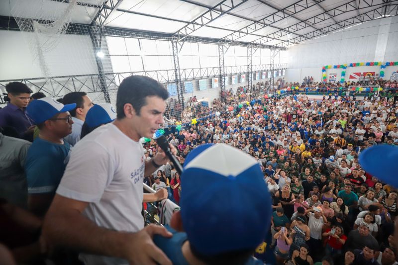  <div class='credito_fotos'>Foto: Bruno Cruz / Ag. Pará &nbsp;&nbsp;|&nbsp;&nbsp; <a href='/midias/2024/originais/18742_1b2b9296-e45c-dedf-0020-21c9c0ddea92.jpg' download><i class='fa-solid fa-download'></i> Download</a></div>