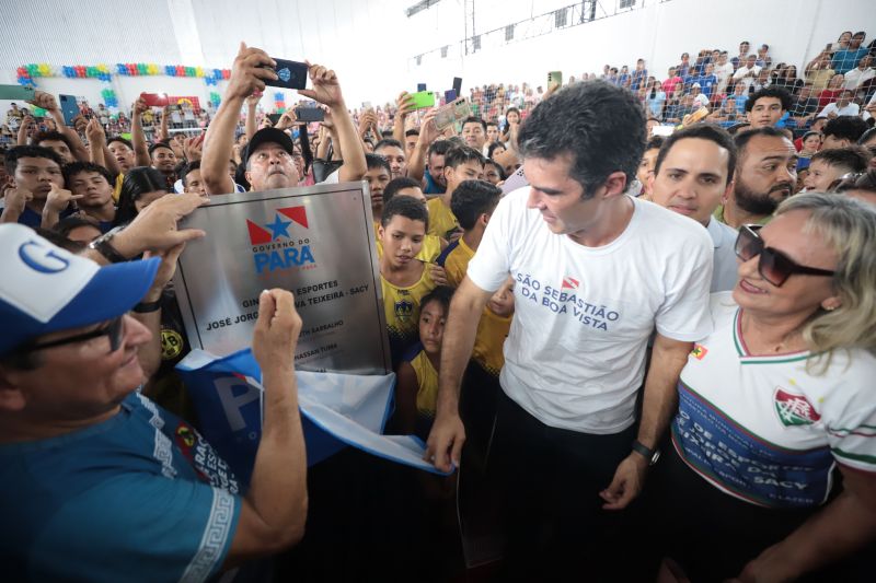  <div class='credito_fotos'>Foto: Bruno Cruz / Ag. Pará &nbsp;&nbsp;|&nbsp;&nbsp; <a href='/midias/2024/originais/18742_20e55689-69b2-1bdc-54bd-b0745a2982fb.jpg' download><i class='fa-solid fa-download'></i> Download</a></div>