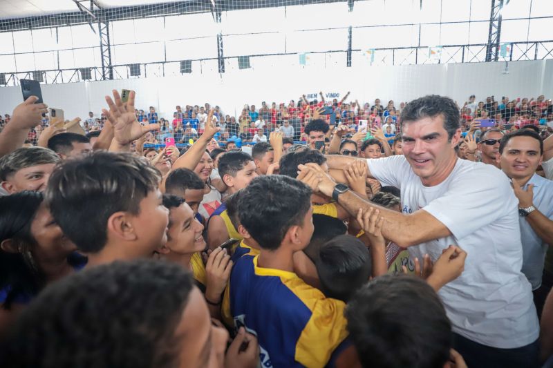  <div class='credito_fotos'>Foto: Bruno Cruz / Ag. Pará &nbsp;&nbsp;|&nbsp;&nbsp; <a href='/midias/2024/originais/18742_21f10f50-b45e-6b8a-c91c-5c08daca278a.jpg' download><i class='fa-solid fa-download'></i> Download</a></div>