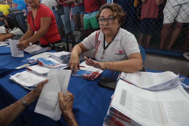  <div class='credito_fotos'>Foto: Bruno Cruz / Ag. Pará &nbsp;&nbsp;|&nbsp;&nbsp; <a href='/midias/2024/originais/18742_25acf3fc-f2c9-c26b-39e5-d92cda6517a1.jpg' download><i class='fa-solid fa-download'></i> Download</a></div>