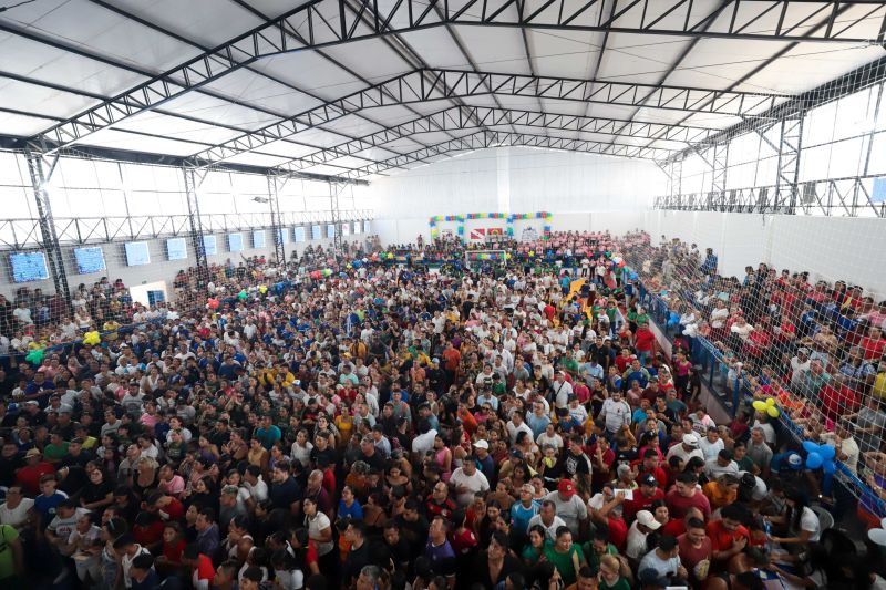  <div class='credito_fotos'>Foto: Bruno Cruz / Ag. Pará &nbsp;&nbsp;|&nbsp;&nbsp; <a href='/midias/2024/originais/18742_27ed8c9d-5364-2d59-0a20-ed626acce8ae.jpg' download><i class='fa-solid fa-download'></i> Download</a></div>