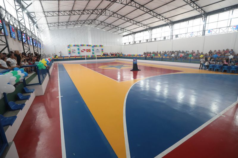  <div class='credito_fotos'>Foto: Bruno Cruz / Ag. Pará &nbsp;&nbsp;|&nbsp;&nbsp; <a href='/midias/2024/originais/18742_2df58cce-5cbf-5446-2c00-41051e77f87d.jpg' download><i class='fa-solid fa-download'></i> Download</a></div>