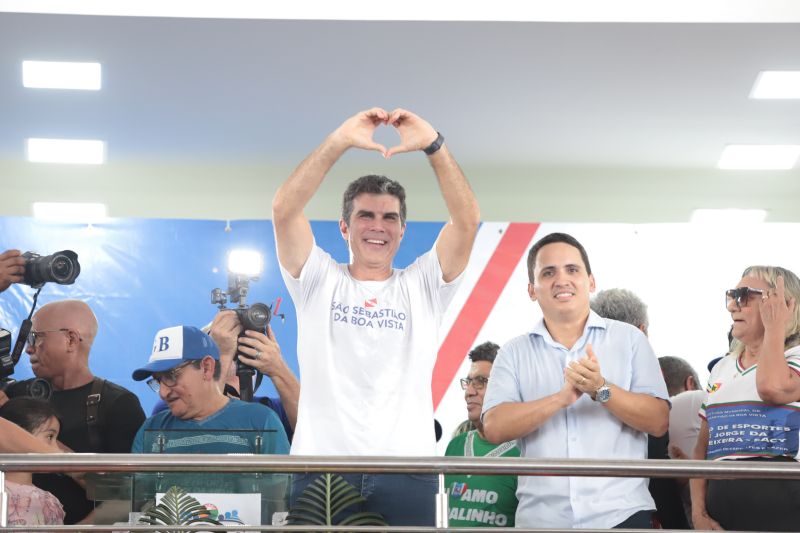  <div class='credito_fotos'>Foto: Bruno Cruz / Ag. Pará &nbsp;&nbsp;|&nbsp;&nbsp; <a href='/midias/2024/originais/18742_333db0ed-5260-c981-ac98-a0b377dc78de.jpg' download><i class='fa-solid fa-download'></i> Download</a></div>