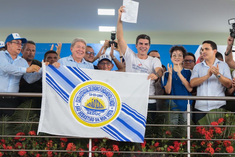  <div class='credito_fotos'>Foto: Bruno Cruz / Ag. Pará &nbsp;&nbsp;|&nbsp;&nbsp; <a href='/midias/2024/originais/18742_334ce632-7727-aedb-61ba-8c10939941b3.jpg' download><i class='fa-solid fa-download'></i> Download</a></div>