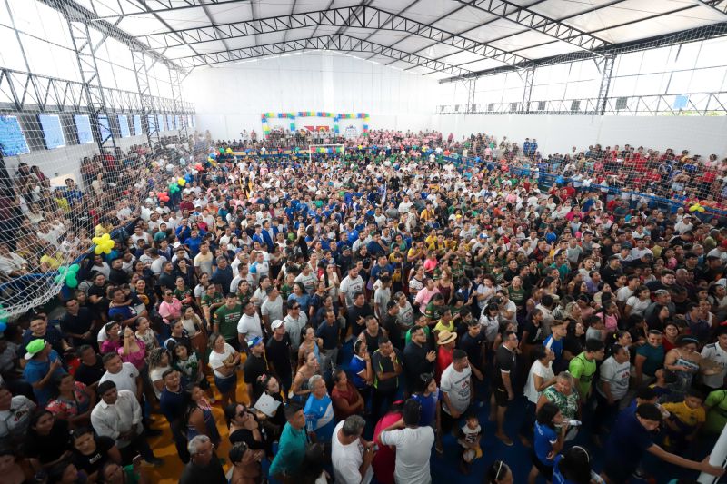  <div class='credito_fotos'>Foto: Bruno Cruz / Ag. Pará &nbsp;&nbsp;|&nbsp;&nbsp; <a href='/midias/2024/originais/18742_34c24203-48f3-e9e0-6b30-e1e788e67d3d.jpg' download><i class='fa-solid fa-download'></i> Download</a></div>