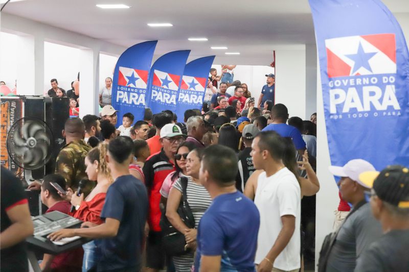  <div class='credito_fotos'>Foto: Bruno Cruz / Ag. Pará &nbsp;&nbsp;|&nbsp;&nbsp; <a href='/midias/2024/originais/18742_38cee473-4d6e-999f-298e-90592d0309f9.jpg' download><i class='fa-solid fa-download'></i> Download</a></div>