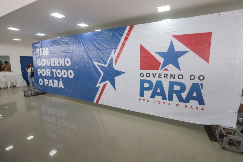  <div class='credito_fotos'>Foto: Bruno Cruz / Ag. Pará &nbsp;&nbsp;|&nbsp;&nbsp; <a href='/midias/2024/originais/18742_3ab5d59e-bfad-eb08-11b4-74ff14a669ee.jpg' download><i class='fa-solid fa-download'></i> Download</a></div>