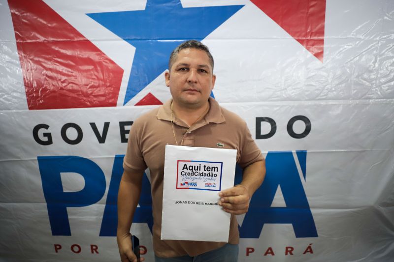  <div class='credito_fotos'>Foto: Bruno Cruz / Ag. Pará &nbsp;&nbsp;|&nbsp;&nbsp; <a href='/midias/2024/originais/18742_3bd443e0-6cca-3bab-aa4a-ffac632b7604.jpg' download><i class='fa-solid fa-download'></i> Download</a></div>