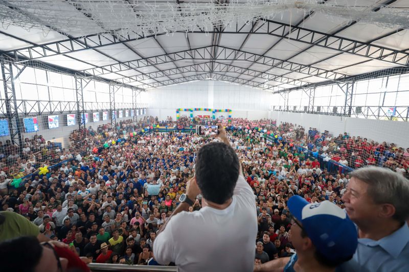  <div class='credito_fotos'>Foto: Bruno Cruz / Ag. Pará &nbsp;&nbsp;|&nbsp;&nbsp; <a href='/midias/2024/originais/18742_4302b234-d7d0-45f1-db11-540d0dca2788.jpg' download><i class='fa-solid fa-download'></i> Download</a></div>