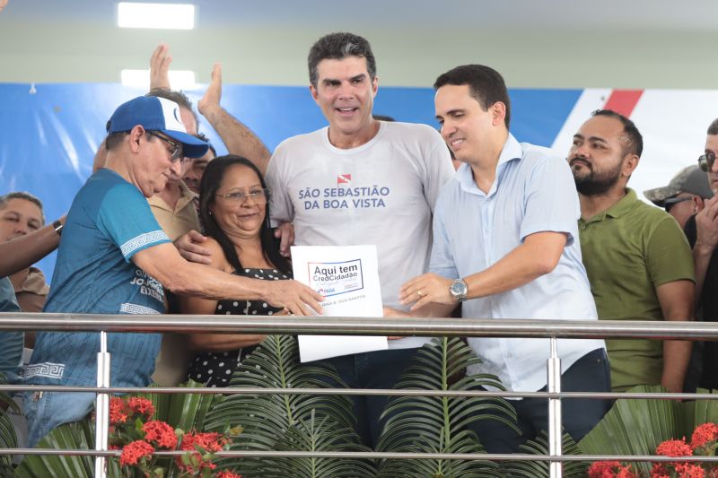  <div class='credito_fotos'>Foto: Bruno Cruz / Ag. Pará &nbsp;&nbsp;|&nbsp;&nbsp; <a href='/midias/2024/originais/18742_457cdeba-dfee-51ce-4f5e-46962a70d166.jpg' download><i class='fa-solid fa-download'></i> Download</a></div>