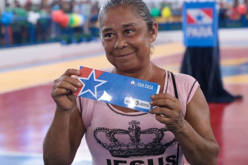  <div class='credito_fotos'>Foto: Bruno Cruz / Ag. Pará &nbsp;&nbsp;|&nbsp;&nbsp; <a href='/midias/2024/originais/18742_4e625c97-3950-90aa-393f-20c3a7180f27.jpg' download><i class='fa-solid fa-download'></i> Download</a></div>