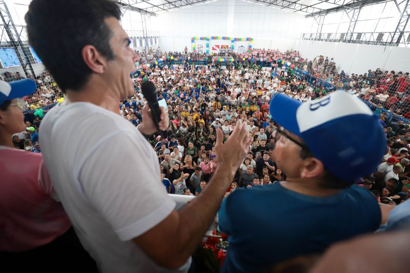  <div class='credito_fotos'>Foto: Bruno Cruz / Ag. Pará &nbsp;&nbsp;|&nbsp;&nbsp; <a href='/midias/2024/originais/18742_4ea2680a-adb0-f740-839d-eecda736c6f2.jpg' download><i class='fa-solid fa-download'></i> Download</a></div>