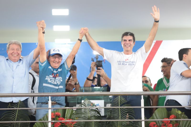  <div class='credito_fotos'>Foto: Bruno Cruz / Ag. Pará &nbsp;&nbsp;|&nbsp;&nbsp; <a href='/midias/2024/originais/18742_55a83d70-931d-c0d4-9a18-f745d1a0be83.jpg' download><i class='fa-solid fa-download'></i> Download</a></div>