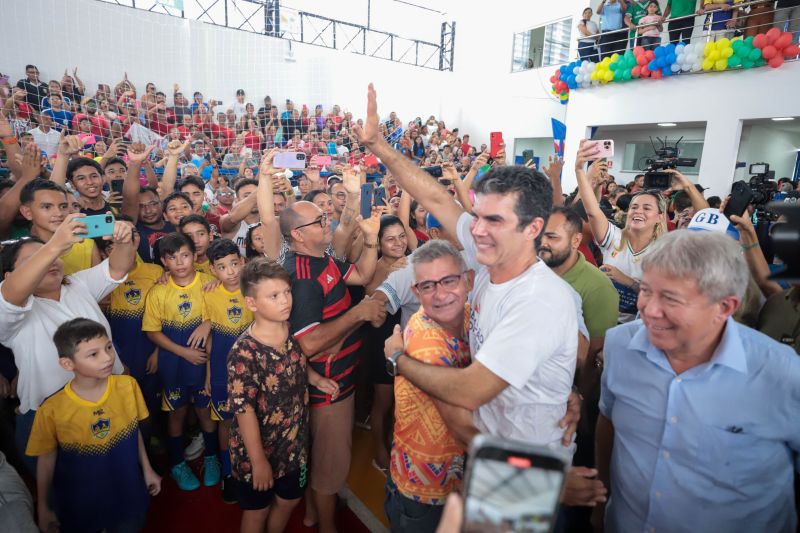  <div class='credito_fotos'>Foto: Bruno Cruz / Ag. Pará &nbsp;&nbsp;|&nbsp;&nbsp; <a href='/midias/2024/originais/18742_6617de87-f231-6f1a-ca05-40971ca3d08b.jpg' download><i class='fa-solid fa-download'></i> Download</a></div>