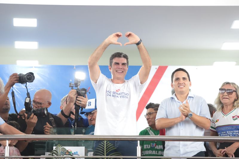  <div class='credito_fotos'>Foto: Bruno Cruz / Ag. Pará &nbsp;&nbsp;|&nbsp;&nbsp; <a href='/midias/2024/originais/18742_687cf235-087e-a652-2a70-1d1e8ee40676.jpg' download><i class='fa-solid fa-download'></i> Download</a></div>