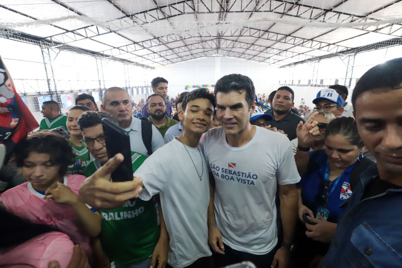  <div class='credito_fotos'>Foto: Bruno Cruz / Ag. Pará &nbsp;&nbsp;|&nbsp;&nbsp; <a href='/midias/2024/originais/18742_69a36715-7d22-c36d-c76f-e79b15cd4d57.jpg' download><i class='fa-solid fa-download'></i> Download</a></div>