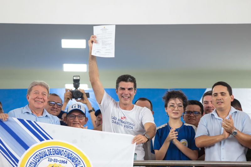  <div class='credito_fotos'>Foto: Bruno Cruz / Ag. Pará &nbsp;&nbsp;|&nbsp;&nbsp; <a href='/midias/2024/originais/18742_74ae92a2-a610-0d5f-005a-23d6c5bb9f51.jpg' download><i class='fa-solid fa-download'></i> Download</a></div>